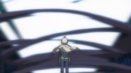 Image d41d8cd98f00b204e9800998ecf8427e-4349-episode-32-season-9.jpg