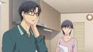 Image d41d8cd98f00b204e9800998ecf8427e-4350-episode-33-season-8.jpg