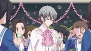 Image d41d8cd98f00b204e9800998ecf8427e-4352-episode-34-season-8.jpg