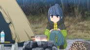 Image d41d8cd98f00b204e9800998ecf8427e-4353-episode-34-season-9.jpg