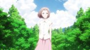 Image d41d8cd98f00b204e9800998ecf8427e-4354-episode-35-season-9.jpg