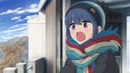 Image d41d8cd98f00b204e9800998ecf8427e-4355-episode-36-season-9.jpg