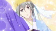 Image d41d8cd98f00b204e9800998ecf8427e-4357-episode-38-season-9.jpg