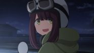Image d41d8cd98f00b204e9800998ecf8427e-4358-episode-1-season-1.jpg