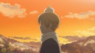 Image d41d8cd98f00b204e9800998ecf8427e-4360-episode-3-season-1.jpg