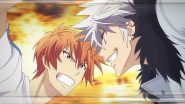 Image d41d8cd98f00b204e9800998ecf8427e-4361-episode-4-season-1.jpg