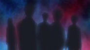 Image d41d8cd98f00b204e9800998ecf8427e-4364-episode-7-season-1.jpg