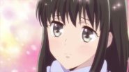 Image d41d8cd98f00b204e9800998ecf8427e-4365-episode-8-season-1.jpg