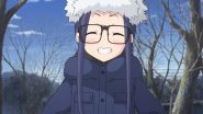 Image d41d8cd98f00b204e9800998ecf8427e-4366-episode-9-season-1.jpg