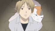Image d41d8cd98f00b204e9800998ecf8427e-4368-episode-11-season-1.jpg