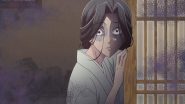 Image d41d8cd98f00b204e9800998ecf8427e-4369-episode-12-season-1.jpg