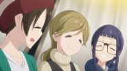 Image d41d8cd98f00b204e9800998ecf8427e-4370-episode-13-season-1.jpg