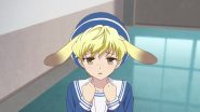 Image d41d8cd98f00b204e9800998ecf8427e-4373-episode-16-season-1.jpg