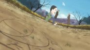 Image d41d8cd98f00b204e9800998ecf8427e-4376-episode-19-season-1.jpg