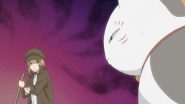 Image d41d8cd98f00b204e9800998ecf8427e-4380-episode-23-season-1.jpg