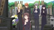 Image d41d8cd98f00b204e9800998ecf8427e-4381-episode-24-season-1.jpg