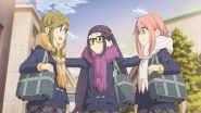 Image d41d8cd98f00b204e9800998ecf8427e-4382-episode-25-season-1.jpg