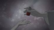 Image d41d8cd98f00b204e9800998ecf8427e-4384-episode-27-season-1.jpg