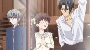 Image d41d8cd98f00b204e9800998ecf8427e-4385-episode-28-season-1.jpg