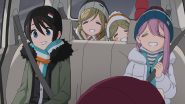 Image d41d8cd98f00b204e9800998ecf8427e-4386-episode-29-season-1.jpg