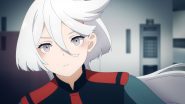 Image d41d8cd98f00b204e9800998ecf8427e-4387-episode-30-season-1.jpg
