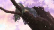 Image d41d8cd98f00b204e9800998ecf8427e-4388-episode-31-season-1.jpg