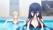 Image d41d8cd98f00b204e9800998ecf8427e-4389-episode-32-season-1.jpg
