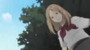 Image d41d8cd98f00b204e9800998ecf8427e-4392-episode-35-season-1.jpg