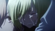 Image d41d8cd98f00b204e9800998ecf8427e-4393-episode-36-season-1.jpg