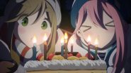 Image d41d8cd98f00b204e9800998ecf8427e-4394-episode-37-season-1.jpg