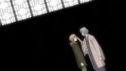 Image d41d8cd98f00b204e9800998ecf8427e-4396-episode-39-season-1.jpg