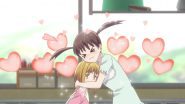 Image d41d8cd98f00b204e9800998ecf8427e-4397-episode-40-season-1.jpg