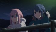 Image d41d8cd98f00b204e9800998ecf8427e-4398-episode-41-season-1.jpg