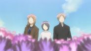 Image d41d8cd98f00b204e9800998ecf8427e-4400-episode-43-season-1.jpg