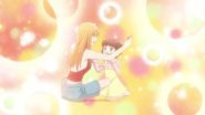 Image d41d8cd98f00b204e9800998ecf8427e-4401-episode-44-season-1.jpg