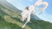 Image d41d8cd98f00b204e9800998ecf8427e-4403-episode-46-season-1.jpg