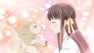 Image d41d8cd98f00b204e9800998ecf8427e-4404-episode-47-season-1.jpg