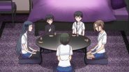 Image d41d8cd98f00b204e9800998ecf8427e-4406-episode-49-season-1.jpg