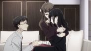 Image d41d8cd98f00b204e9800998ecf8427e-4408-episode-51-season-1.jpg