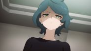 Image d41d8cd98f00b204e9800998ecf8427e-4409-episode-52-season-1.jpg