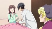 Image d41d8cd98f00b204e9800998ecf8427e-4410-episode-53-season-1.jpg