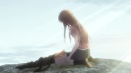 Image d41d8cd98f00b204e9800998ecf8427e-4412-episode-55-season-1.jpg