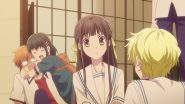 Image d41d8cd98f00b204e9800998ecf8427e-4414-episode-57-season-1.jpg