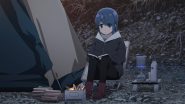 Image d41d8cd98f00b204e9800998ecf8427e-4418-episode-49-season-1.jpg