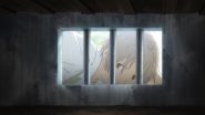 Image d41d8cd98f00b204e9800998ecf8427e-4420-episode-51-season-1.jpg