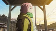 Image d41d8cd98f00b204e9800998ecf8427e-4421-episode-52-season-1.jpg