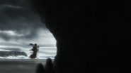 Image d41d8cd98f00b204e9800998ecf8427e-4423-episode-54-season-1.jpg