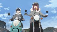 Image d41d8cd98f00b204e9800998ecf8427e-4424-episode-55-season-1.jpg