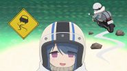 Image d41d8cd98f00b204e9800998ecf8427e-4428-episode-59-season-1.jpg