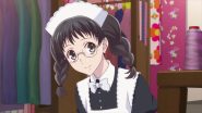 Image d41d8cd98f00b204e9800998ecf8427e-4437-episode-1-season-1.jpg